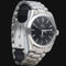 Montre Omega - Montre Seamaster Aqua Terra Co-Axial 58 Facettes MT48202