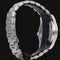 Montre Omega - Montre Seamaster Aqua Terra Co-Axial 58 Facettes MT48202