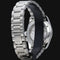 Montre Omega - Montre Seamaster Aqua Terra Co-Axial 58 Facettes MT48202