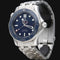 Montre Omega - Montre Seamaster Diver 300M en acier 58 Facettes MT48124