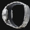 Montre Omega - Montre Seamaster Diver 300M en acier 58 Facettes MT48124