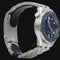 Montre Omega - Montre Seamaster Diver 300M en acier 58 Facettes MT48124