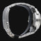 Montre Omega - Montre Seamaster Diver 300M en acier 58 Facettes MT48124