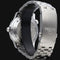 Montre Omega - Montre Seamaster Diver 300M en acier 58 Facettes MT48124