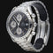 Montre Omega - Montre Speedmaster Date Chronograph automatique 58 Facettes MT48236