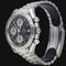 Montre Omega - Montre Speedmaster Date Chronograph automatique 58 Facettes MT48236