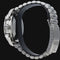 Montre Omega - Montre Speedmaster Date Chronograph automatique 58 Facettes MT48236