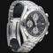 Montre Omega - Montre Speedmaster Date Chronograph automatique 58 Facettes MT48236