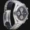 Montre Omega - Montre Speedmaster Date Chronograph automatique 58 Facettes MT48236