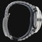 Montre Omega - Montre Speedmaster Date Chronograph automatique 58 Facettes MT48236