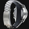 Montre Omega - Montre Speedmaster Date Chronograph automatique 58 Facettes MT48236