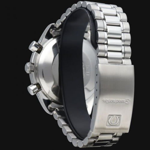 Montre Omega - Montre Speedmaster Date Chronograph automatique 58 Facettes MT48236