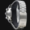 Montre Omega - Montre Speedmaster Date Chronograph automatique 58 Facettes MT48236