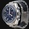Montre Omega - Montre Seamaster Planet Ocean en titane 58 Facettes MT48192