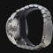 Montre Omega - Montre Seamaster Planet Ocean en titane 58 Facettes MT48192