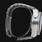 Montre Omega - Montre Seamaster Planet Ocean en titane 58 Facettes MT48192