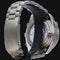 Montre Omega - Montre Seamaster Planet Ocean en titane 58 Facettes MT48192