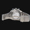 Montre Omega - Montre Seamaster Planet Ocean en titane 58 Facettes MT48192