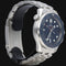 Montre Omega - Montre Seamaster Diver 300M en acier 58 Facettes MT48125