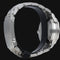 Montre Omega - Montre Seamaster Diver 300M en acier 58 Facettes MT48125