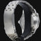 Montre Omega - Montre Seamaster Diver 300M en acier 58 Facettes MT48125