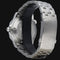 Montre Omega - Montre Seamaster Diver 300M en acier 58 Facettes MT48125