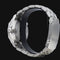 Montre Omega - Montre Seamaster Diver 300M en acier 58 Facettes MT48125