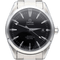 Montre Omega Seamaster Aqua Terra - Montre en acier 58 Facettes MT48195