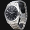 Montre Omega Seamaster Aqua Terra - Montre en acier 58 Facettes MT48195