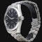 Montre Omega Seamaster Aqua Terra - Montre en acier 58 Facettes MT48195