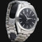 Montre Omega Seamaster Aqua Terra - Montre en acier 58 Facettes MT48195