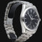 Montre Omega Seamaster Aqua Terra - Montre en acier 58 Facettes MT48195