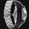 Montre Omega Seamaster Aqua Terra - Montre en acier 58 Facettes MT48195
