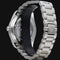 Montre Omega Seamaster Aqua Terra - Montre en acier 58 Facettes MT48195