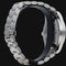 Montre Omega Seamaster Aqua Terra - Montre en acier 58 Facettes MT48195