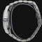 Montre Omega Seamaster Aqua Terra - Montre en acier 58 Facettes MT48195