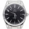 Montre Omega - Montre Seamaster Aqua Terra Co-Axial en acier 58 Facettes MT48194