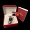 Montre Omega - Montre Seamaster Aqua Terra Co-Axial en acier 58 Facettes MT48194