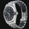 Montre Omega - Montre Seamaster Aqua Terra Co-Axial en acier 58 Facettes MT48194