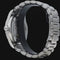 Montre Omega - Montre Seamaster Aqua Terra Co-Axial en acier 58 Facettes MT48194