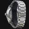 Montre Omega - Montre Seamaster Aqua Terra Co-Axial en acier 58 Facettes MT48194