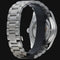 Montre Omega - Montre Seamaster Aqua Terra Co-Axial en acier 58 Facettes MT48194