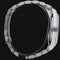 Montre Omega - Montre Seamaster Aqua Terra Co-Axial en acier 58 Facettes MT48194