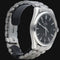 Montre Omega - Montre Seamaster Aqua Terra Co-Axial en acier 58 Facettes MT48194