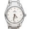 Montre Omega Seamaster Aqua Terra - Montre en acier 58 Facettes MT48144