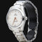 Montre Omega Seamaster Aqua Terra - Montre en acier 58 Facettes MT48144