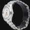 Montre Omega Seamaster Aqua Terra - Montre en acier 58 Facettes MT48144
