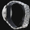 Montre Omega Seamaster Aqua Terra - Montre en acier 58 Facettes MT48144