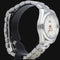 Montre Omega Seamaster Aqua Terra - Montre en acier 58 Facettes MT48144