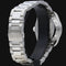 Montre Omega Seamaster Aqua Terra - Montre en acier 58 Facettes MT48144